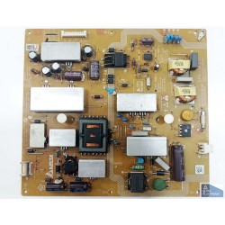 DPS-103DP A , ZGP910R , 2950333704 , ARÇELİK A40 LW 8467 , POWER BOARD , BESLEME