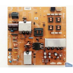 DPS-206CP A , 2950248907 , 2722 171 00968 , PHILIPS 40PFL5605H , 40PFL6665D , POWER BOARD , BESLEME