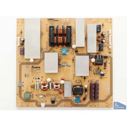 DPS-243AP , 2950304005 , VYD910R , ARCELIK A55-LEP-6B , A55-LW-9377 , BEKO B55-LEP-6B , POWER BOARD