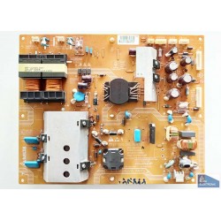 DPS-298CP-9 A , 2950248501 , 2722 171 00866 , PHILIPS 42PFL8404H/12 , 42PFL7404H/12 , POWER BOARD