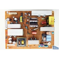 EAX55176301/10 , LGP32-09P , LGP26-09P , LG 32LH4000 , 32LH3000 , POWER BOARD