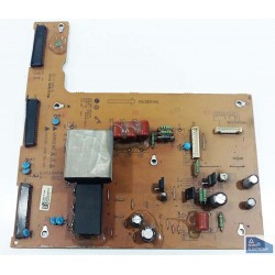 EAX60764101 , EBR64439801 , EBR61021001 , LG 42PQ200R , 42PQ2000 , 42PQ3000 , Z-SUS BOARD