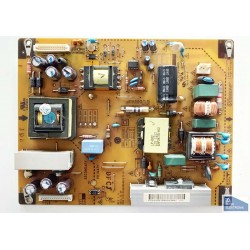 EAX64604501 (1.5) , EAY62769501 , LGP32-12P , LG 42LM3400-ZA , POWER BOARD