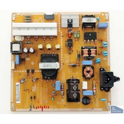 EAX66203001 (1.6) , LGP3942D-15CH1 , EAY63630601 , LG 42LF650V , 42LF5600 , POWER BOARD