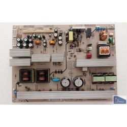 EAY3281690 , FSP383-6F01 , LG 47LF65 , POWER BOARD , BESLEME KARTI