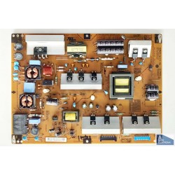 EAY61770201 , LGP3237-10Y , PSLC-L002A , LG 32LE3300 , 32LE5300 , 32LE4500 , 37LE4500 , POWER BOARD