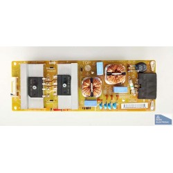 EAY63989801 , LGP55C-15OP , LG 55EG910V , 55EC930V , POWER BOARD , AC BESLEME