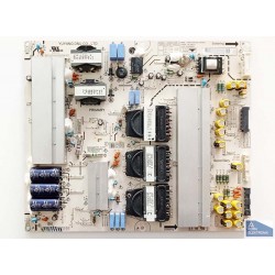 EAY63989802 , LGP55C-15OP , LG 55EG9100 , 55EG910V , 55EG9200 , POWER BOARD , BESLEME