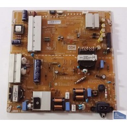 EAY64489651 , EAX67133101 (1.5) , LGP55M-17SU12 , 55SJ800V , 55SJ850V , LG POWER BOARD