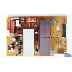 EBR66607601 , EAX61420601 , 42T1_Z , LG 42PJ250-ZC , 42PJ350-ZC , Z-SUS BOARD