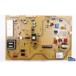 FSP088-3F01 , ZBA910R , ARCELIK A39 LB M330 , BEKO B39 LB M330 , POWER BOARD