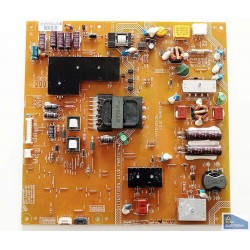 FSP145-4FS01 , 2722 171 90723 , PHILIPS 47PFL6907K/12 , POWER BOARD , BESLEME