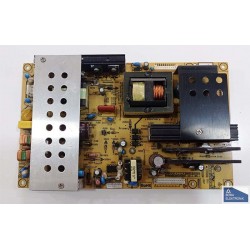 FSP223-3F02 , YZX910R , BEKO F 94-203 , ARCELIK TV 94-525 FHD , POWER BOARD , BESLEME