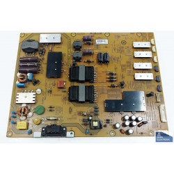 FSP295-4FS01 , PHILIPS 55PUS9109/12 , 55PUS9109/60 , 65PUS9109/12 , 65PUS9109/60 , POWER BOARD , BESLEME