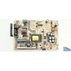 HKL-320401 , REV:1.2 , 6003010146 , SANYO LE82S15HM , POWER BOARD