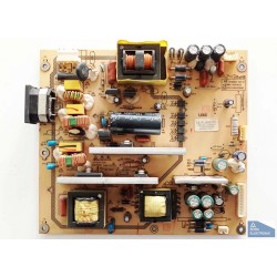 LK-PL500101E , LKP-PL117 , SANYO LE127S13SM , LE127N8SM , LE116S13FM , POWER BOARD , BESLEME
