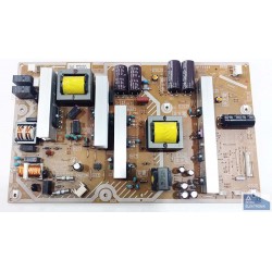 MPF6909 , PCPF0275 , PCPF0276 , PANASONIC TX-P42U30E , POWER BOARD