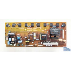 PLHL-T807A , 2300KPG105A-F , 2722 171 00748 , PHILIPS 32PFL5404H/12 , POWER BOARD , BESLEME