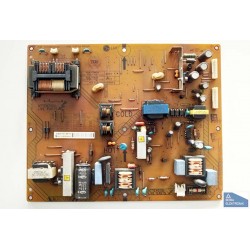 PLHL-T845A , 2722 171 00759 , EU-IPB37-FHD-LOW , PHILIPS 37PFL5604H/12 , POWER BOARD , BESLEME