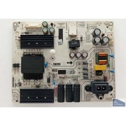 WMA910R , PW.89W2.622 , ARÇELİK A50 A 860 B , BEKO B50 A 860 B , POWER BOARD