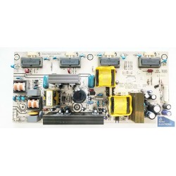 RSAG7.820.1235/ROH , HLP-20A11 , SUNNY AL-26H201 , HISENSE LCD26W33EU , LHD26W33EU , POWER BOARD RSAG7.820.1235/ROH , HLP-20A11 , SUNNY AL-26H201 , HISENSE LCD26W33EU , LHD26W33EU , POWER BOARD