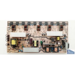 RUNTKA396WJN1 , QPWBS0225SNPZ , SHARP LC-32D44 , POWER BOARD , BESLEME