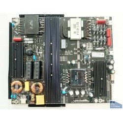 SLX-S260-005 , SLX-T-143 V1.0 , SLXT-144 V1.1 , POWER BOARD , BESLEME