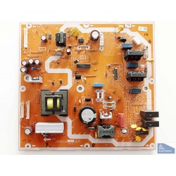 TNP8EP103 9 P , TXN/0QXB , PANASONIC TX-L42U2E , TX-L42S20E , TX-L42U2B , POWER BOARD , BESLEME