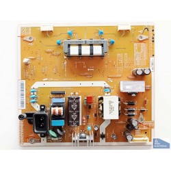 T24_LIPS2 , V71A00023500 , PSIV400601A , TOSHIBA 24HV10G , POWER BOARD , BESLEME