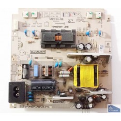 VMC140 , VMC194-08 , BEKO F 56-200 , ARÇELİK TV 56-200 , POWER BOARD , BESLEME