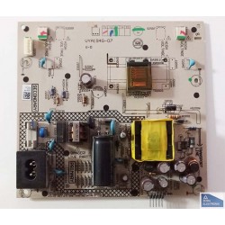 VYA194G-07 , VGH140 , SONY KDL-19BX200 , POWER BOARD , BESLEME