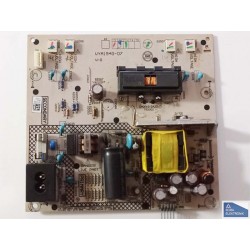 VYA194G-07 , VET140 , SONY KDL-22BX200 , POWER BOARD , BESLEME
