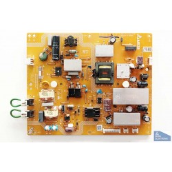VZK910R , DPS-110AP-10 , 2950324103 , ARÇELIK A32-LB-6313 , BEKO B32-LB-6313 , POWER BOARD