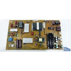 ZKP910R , FSP210-2FS01 , ARÇELİK A48-LB-9486 , GRUNDIG G48 9563 4B , 48 VLX 8580 , POWER BOARD