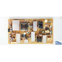 ZPS910R , APDP-182A2 , 2955030704 , GRUNDIG 55 VLE 6565 BL , ARCELIK A55L 8740 5B , POWER BOARD