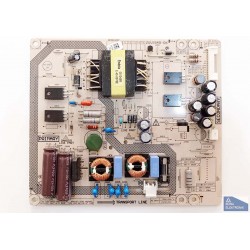 ZUT140 , ZUV194R-9 , ZUV194R-06 , ARÇELİK A40L 6752 5B , GRUNDİG 40CLE 5745 AN , POWER BOARD