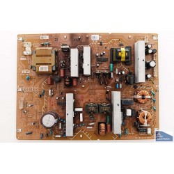 1-876-467-12 , A1548231A , SONY KDL-40S4000 , KDL-40V4000 , POWER BOARD , BESLEME