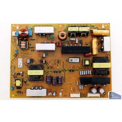 1-983-330-12 , APS-420 , SONY KD-65XF9005 , POWER BOARD , BESLEME