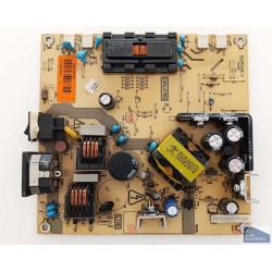 20448092 , 15IPS09-1 , SEG 2212 , POWER BOARD , BESLEME
