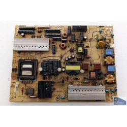 20565580 , 17PW07-2 , VESTEL 46PF6113 , POWER BOARD , BESLEME