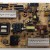 20565580 , 17PW07-2 , VESTEL 46PF6113 , POWER BOARD , BESLEME