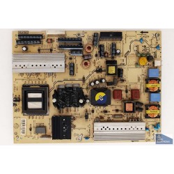 23001324 , 17PW07-2 , VESTEL 42PF6113 , POWER BOARD , BESLEME