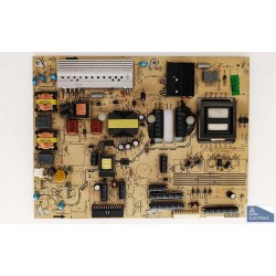 23052861 , 17PW07-2 , VESTEL 47PF8231 , POWER BOARD , BESLEME