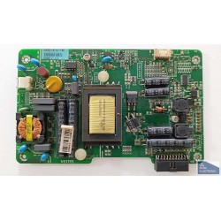 23099913 , 23008036 , 17IPS60-3 , REGAL 22916F , POWER BOARD , BESLEME
