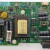 23099913 , 23008036 , 17IPS60-3 , REGAL 22916F , POWER BOARD , BESLEME