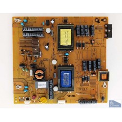 23121920 , 17IPS19-5 , REGAL LE40F7440S , VESTEL 40PF7070B , POWER BOARD , BESLEME