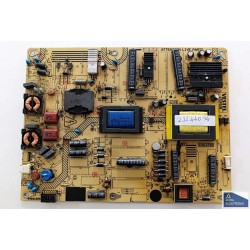 23144074 , 17IPS20 , SEG 39182 , POWER BOARD , BESLEME