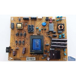 23166072 , 17IPS71 , SHARP LC-42LE762 , POWER BOARD , BESLEME