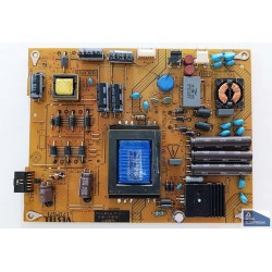 23166074 , 17IPS71 , SHARP LC-42LE762 , POWER BOARD , BESLEME