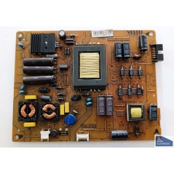 23216375 , 17IPS71 , VESTEL 49FA7000 , SEG 48SD6100 , POWER BOARD , BESLEME